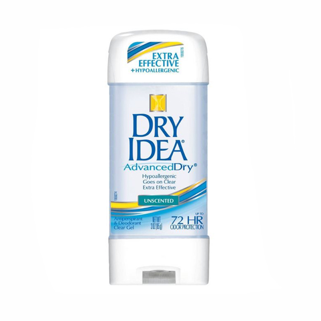 -ای-درای-آیدیا-Dry-Idea-بدون-رایحه-85-گرم-1.jpg ای درای آیدیا Dry Idea بدون رایحه 85 گرم 1