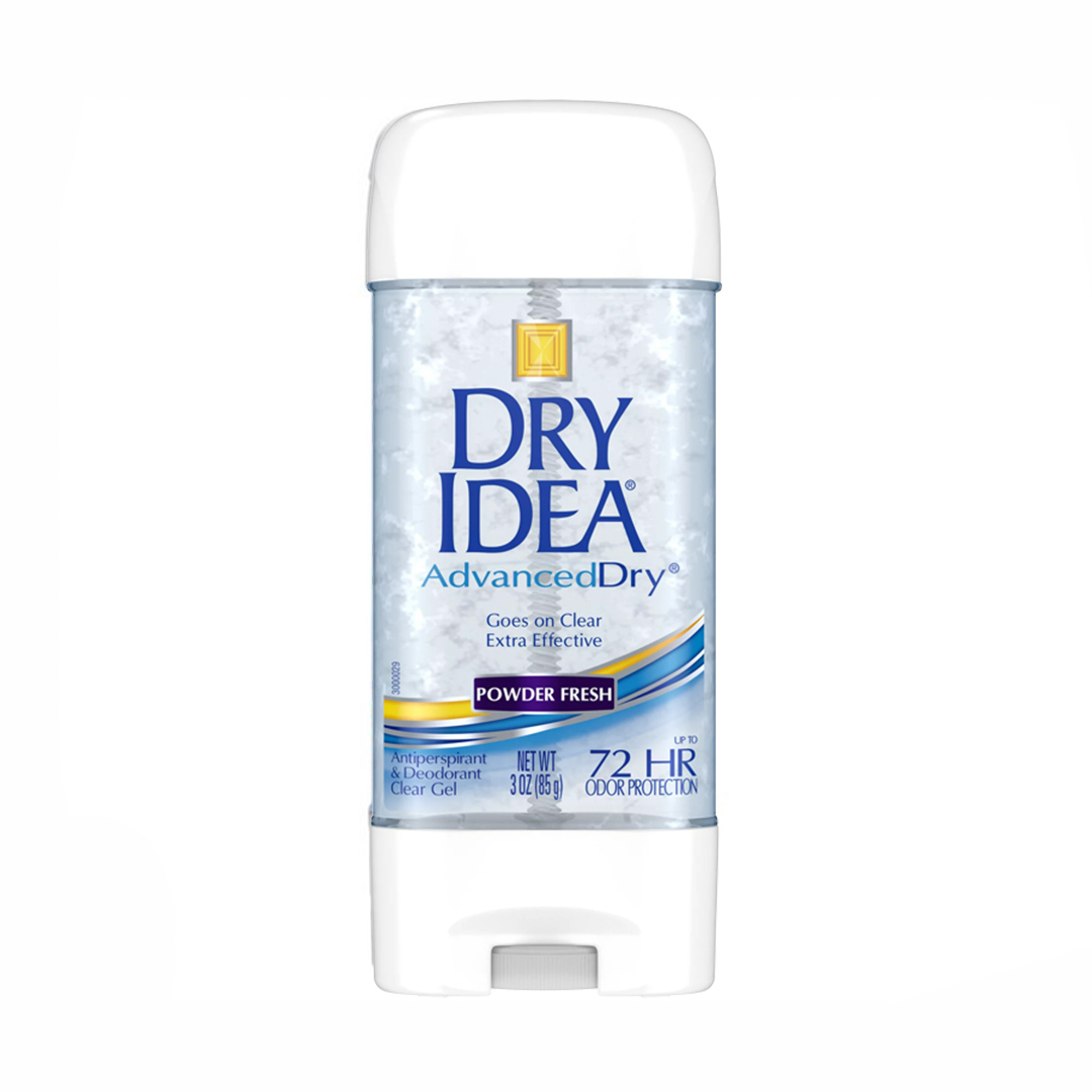 -ای-درای-آیدیا-Dry-Idea-مدل-Powder-Fresh-رایحه-پودر-بچه-85-گرم-1.jpg ای درای آیدیا Dry Idea مدل Powder Fresh رایحه پودر بچه 85 گرم 1