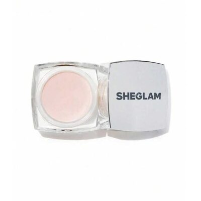 پرایمر کاسه ای شیگلم Sheglam مدل Birthday Skin حجم 30 گرم