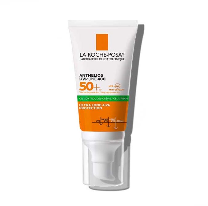 -چربی-لاروش-پوزای-La-Roche-Posay-مدل-Anthelios-Uvmune-400-e1748024003578.jpg چربی لاروش پوزای La Roche Posay مدل Anthelios Uvmune 400 e1748024003578